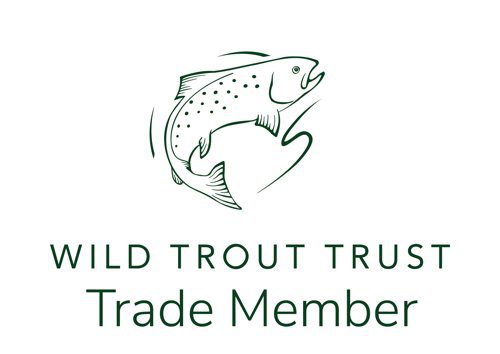 wild trout trade member
